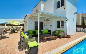 Villa Julia